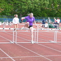 IMG 2676