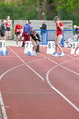 IMG 2726