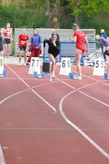 IMG 2728