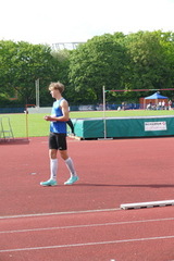 IMG 2885
