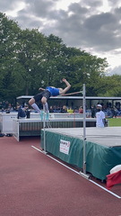 IMG 2766