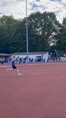 IMG 2765