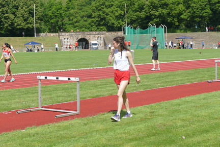 IMG 3051