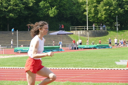 IMG 3196