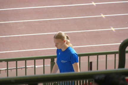 IMG 3312