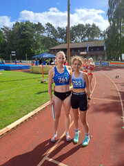 IMG-20260905-WA0081